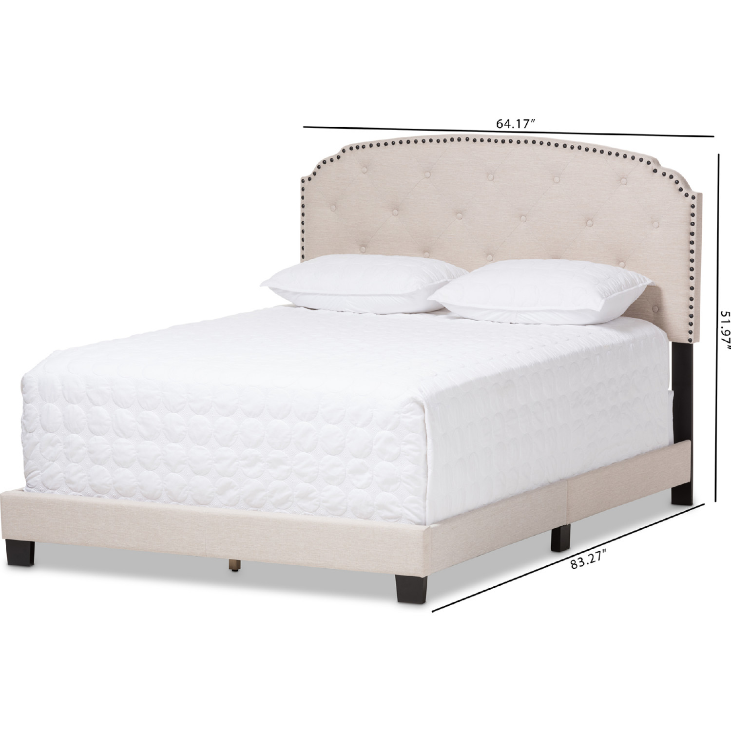 CF8747-F-Light Beige-Queen-8.jpg